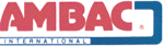 Ambac