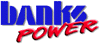 Banks Power