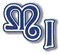 M.I. Diesel Group