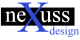 neXuss design