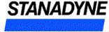 Stanadyne